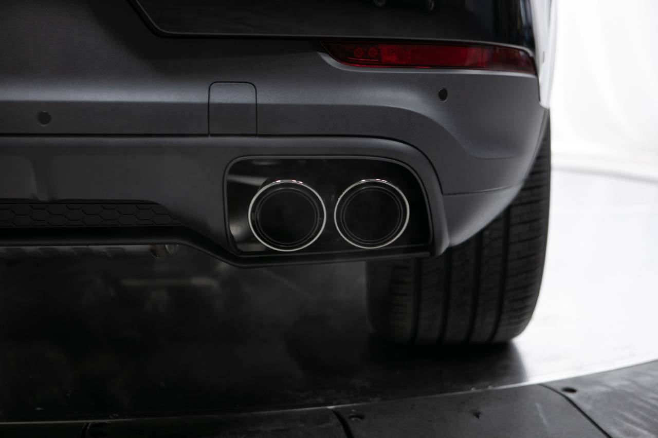 Thumbnail: 2026 Porsche  - 17