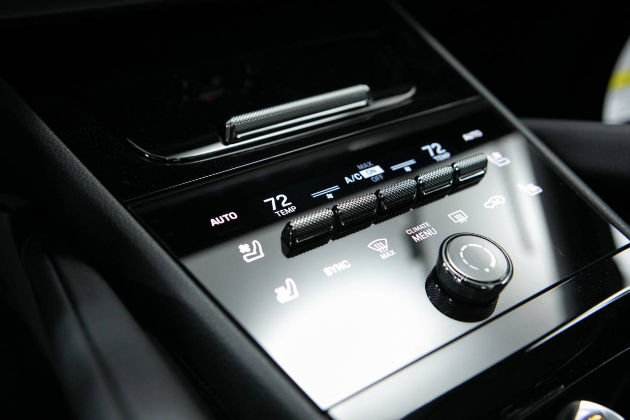 Thumbnail: 2026 Porsche  - 29