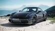 Porsche 718 Cayman