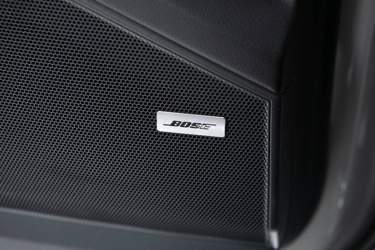 Thumbnail: 2026 Porsche Cayenne - 37