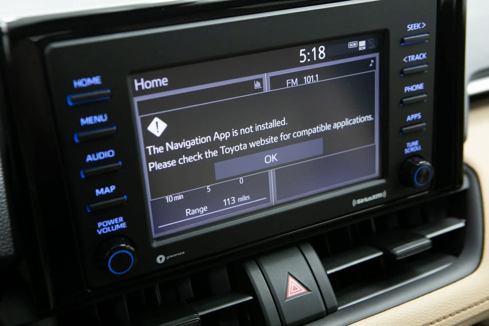 Thumbnail: 2021 Toyota RAV4 - 15