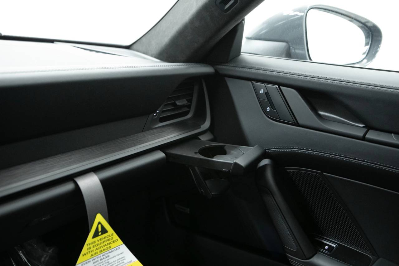 Thumbnail: 2026 Porsche 911 - 34