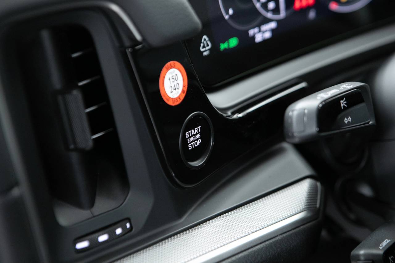 Thumbnail: 2026 Porsche  - 28