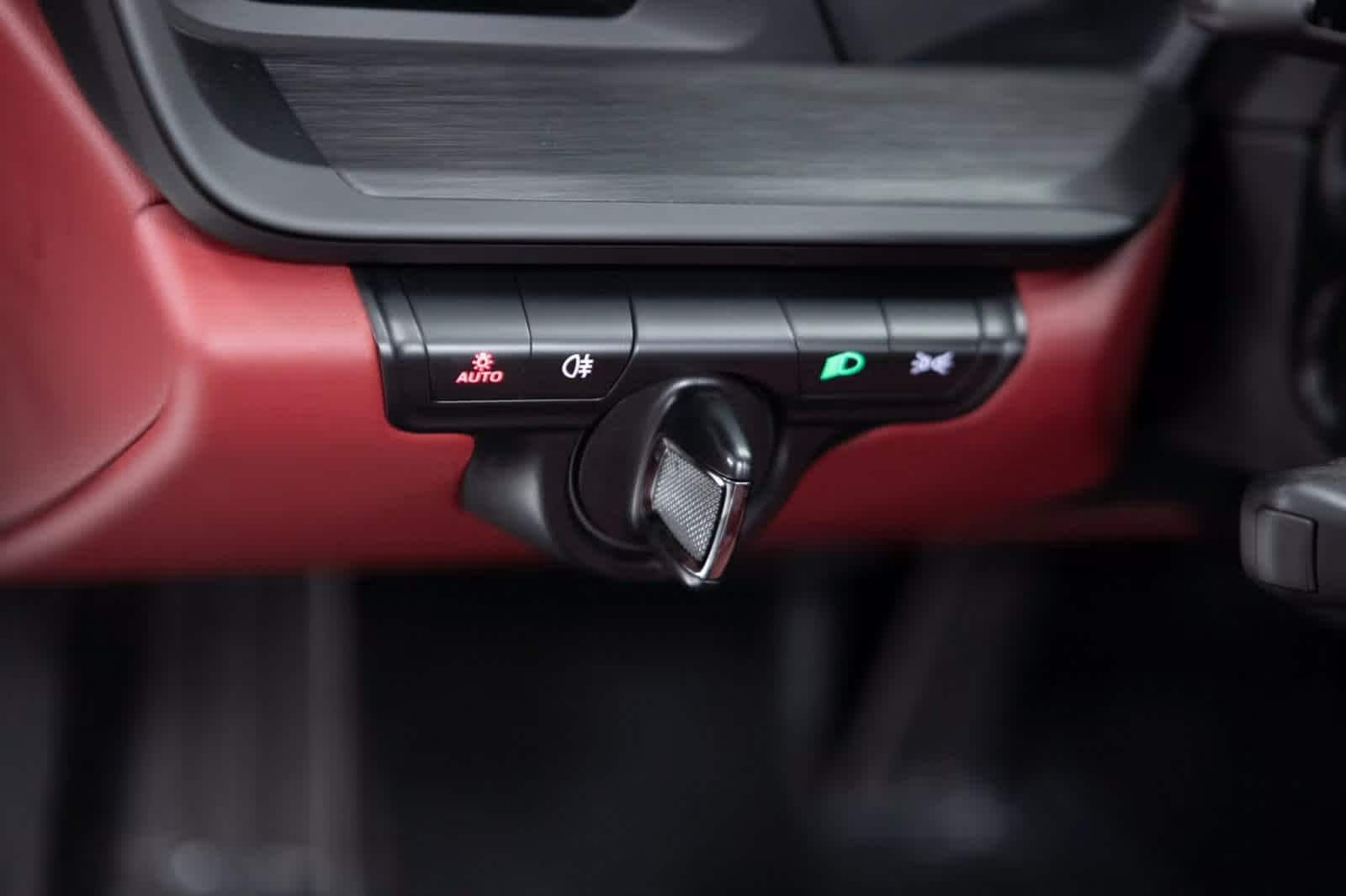 Thumbnail: 2024 Porsche 911 - 22