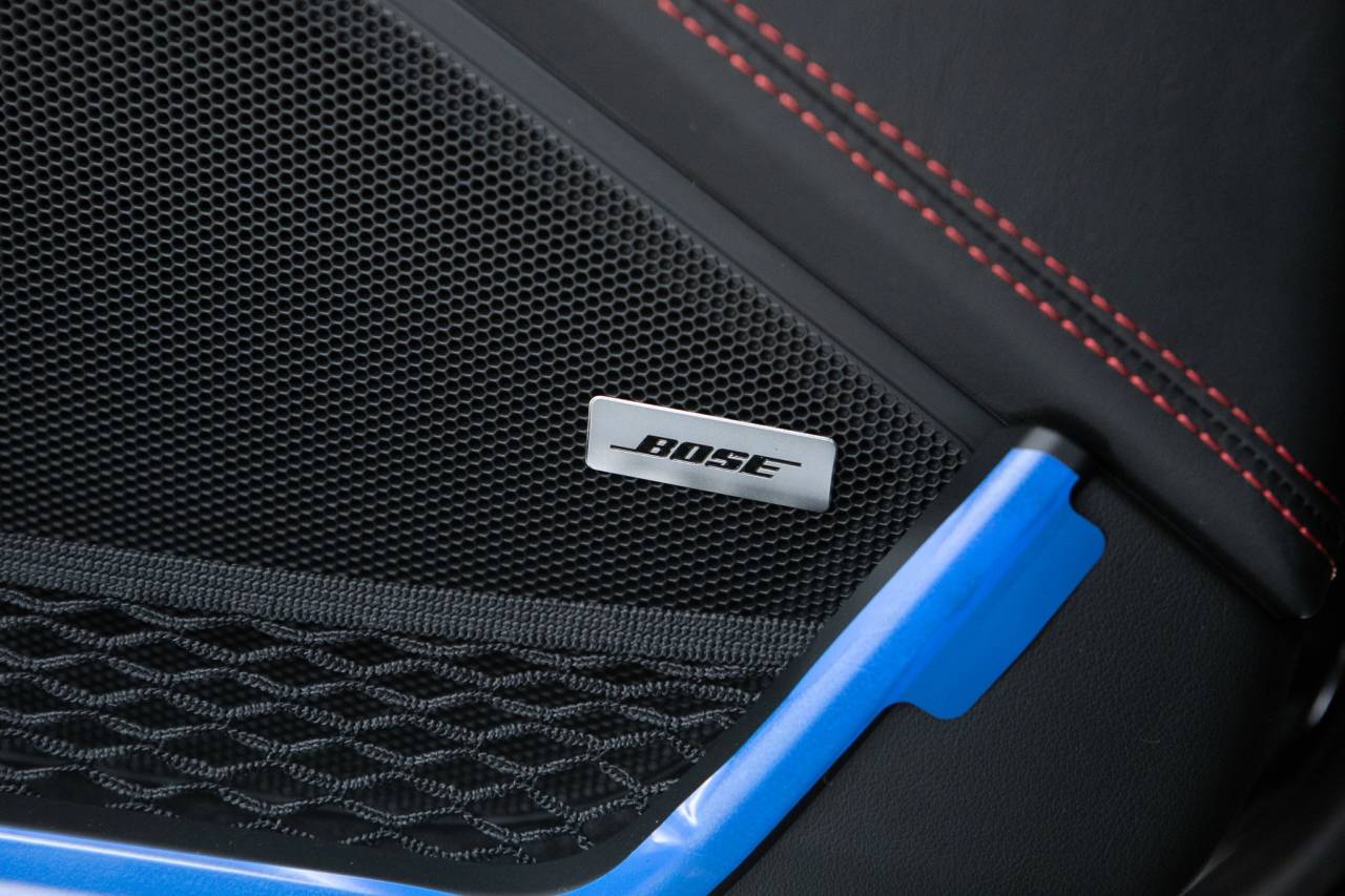 Thumbnail: 2026 Porsche 911 - 34