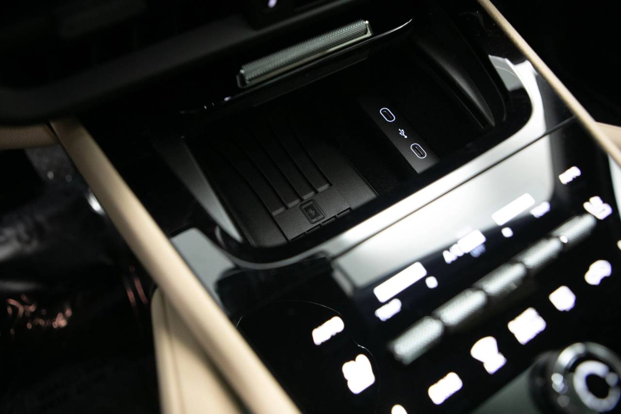 Thumbnail: 2026 Porsche  - 31