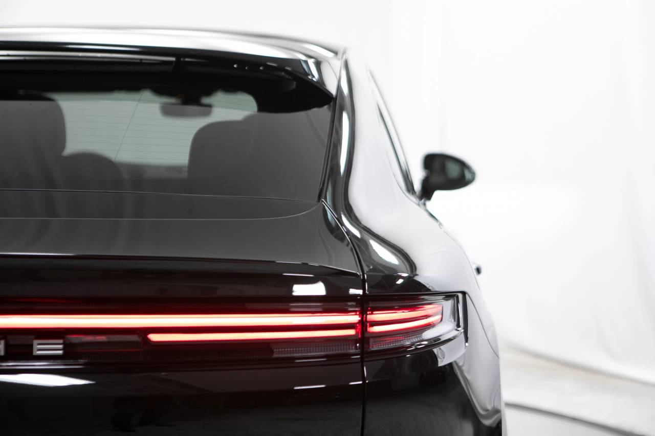 Thumbnail: 2026 Porsche  - 18