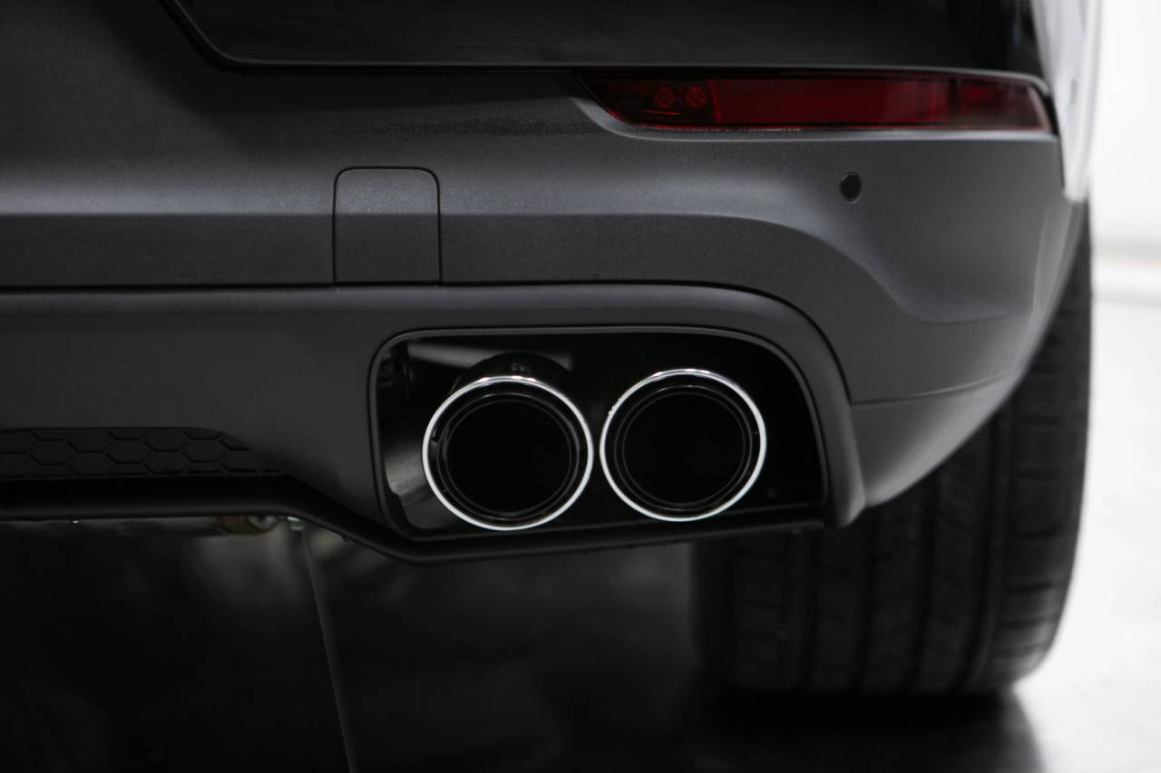 Thumbnail: 2026 Porsche  - 17