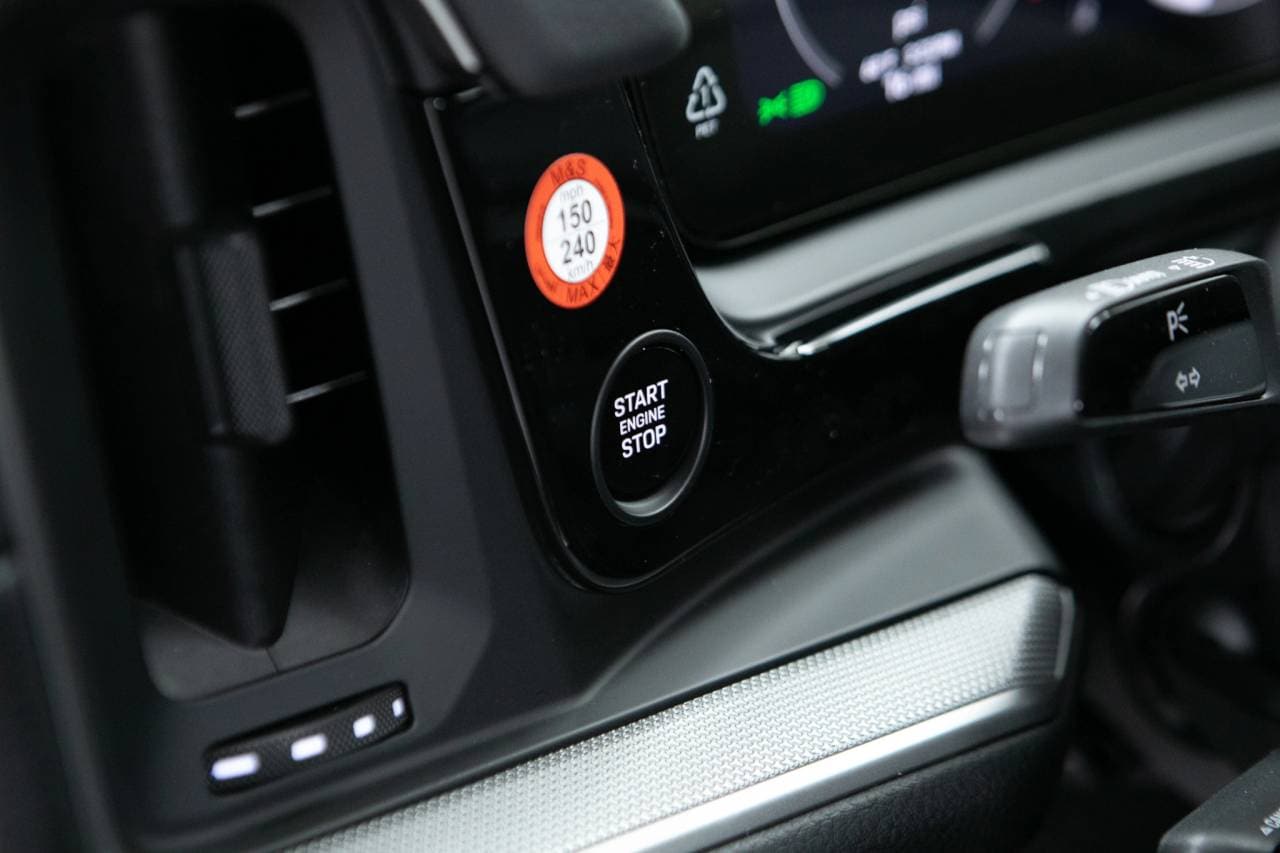 Thumbnail: 2026 Porsche  - 28