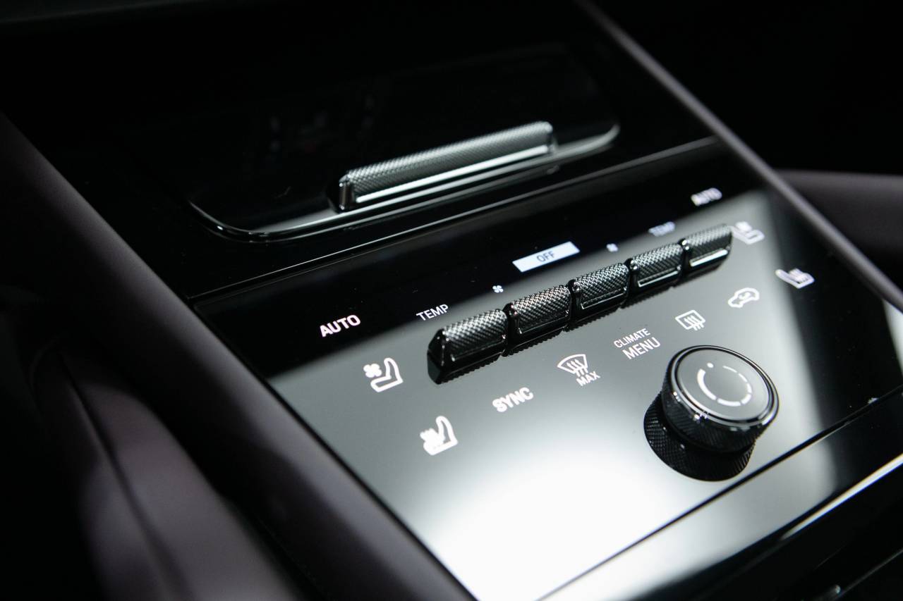 Thumbnail: 2026 Porsche  - 29