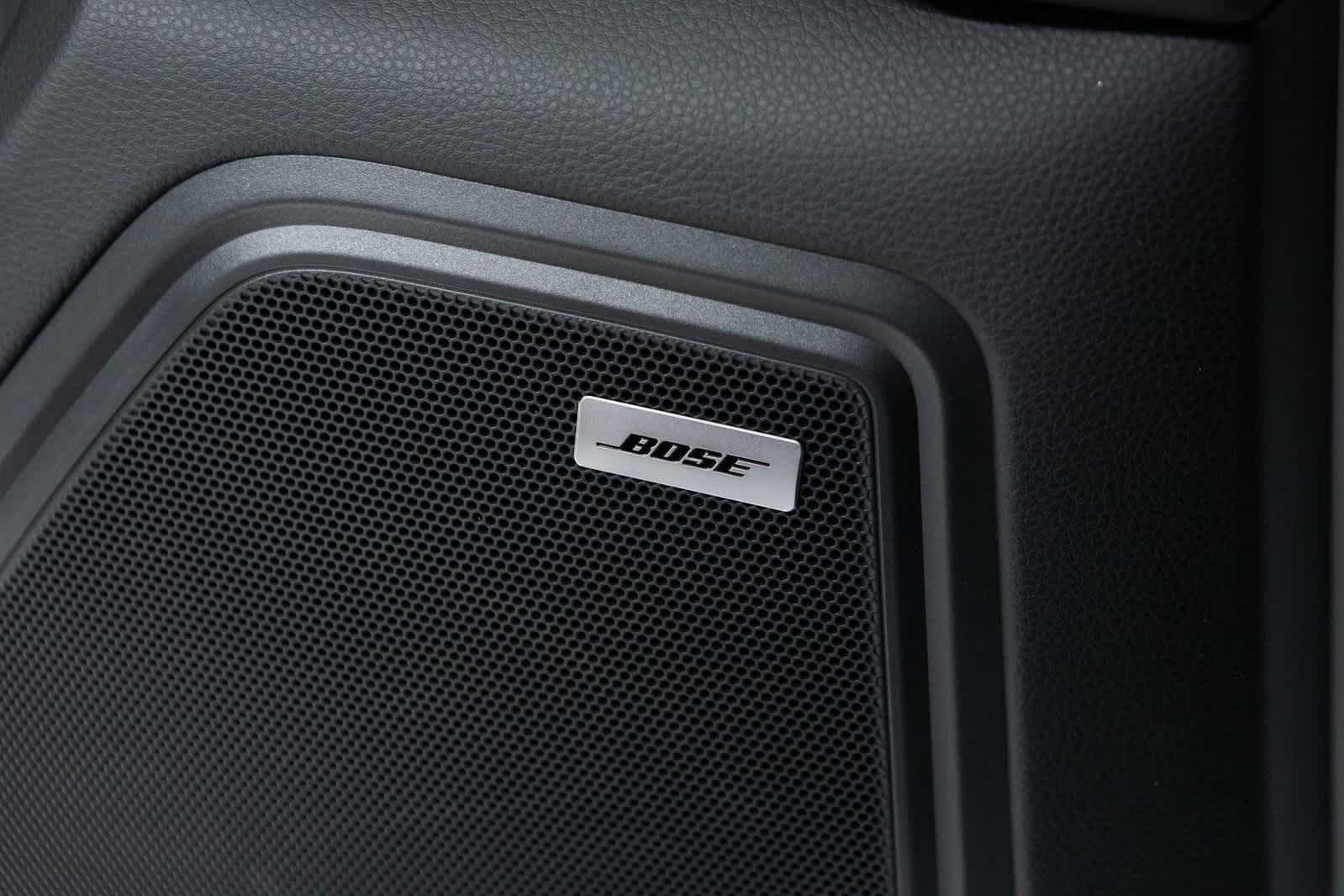 Thumbnail: 2024 Porsche Macan - 27