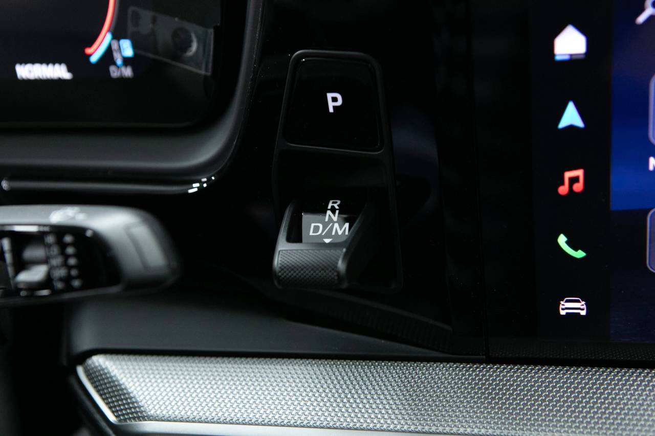 Thumbnail: 2026 Porsche  - 34