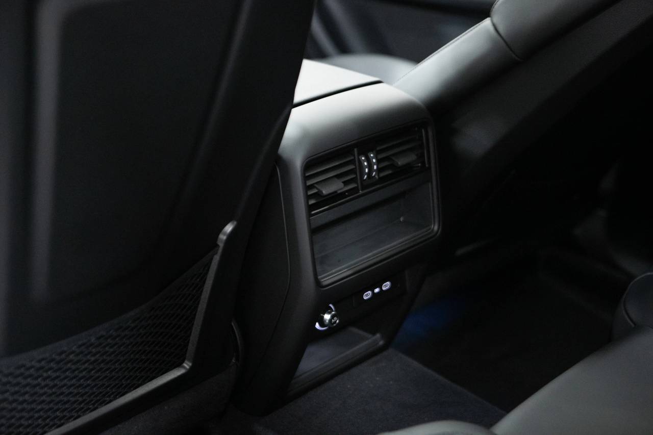 Thumbnail: 2026 Porsche  - 37