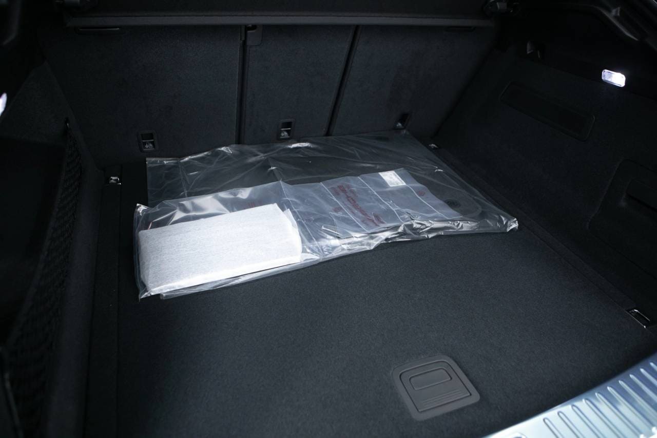 Thumbnail: 2026 Porsche  - 40