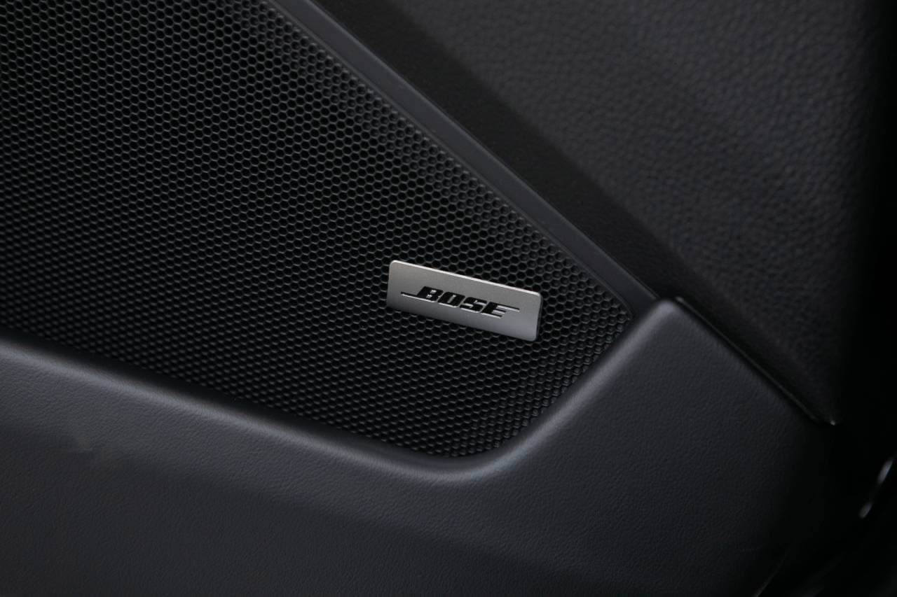 Thumbnail: 2026 Porsche 911 - 34