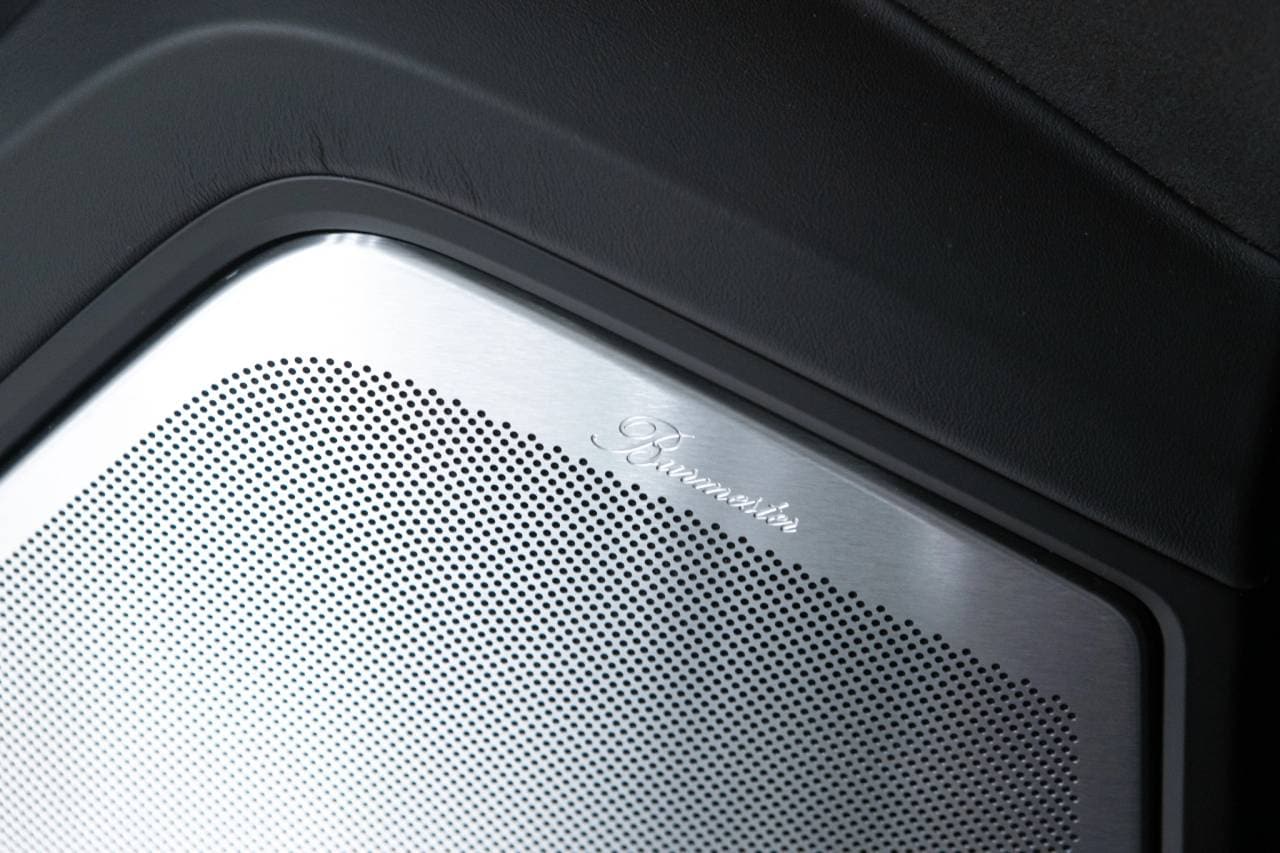 Thumbnail: 2026 Porsche Cayenne - 31