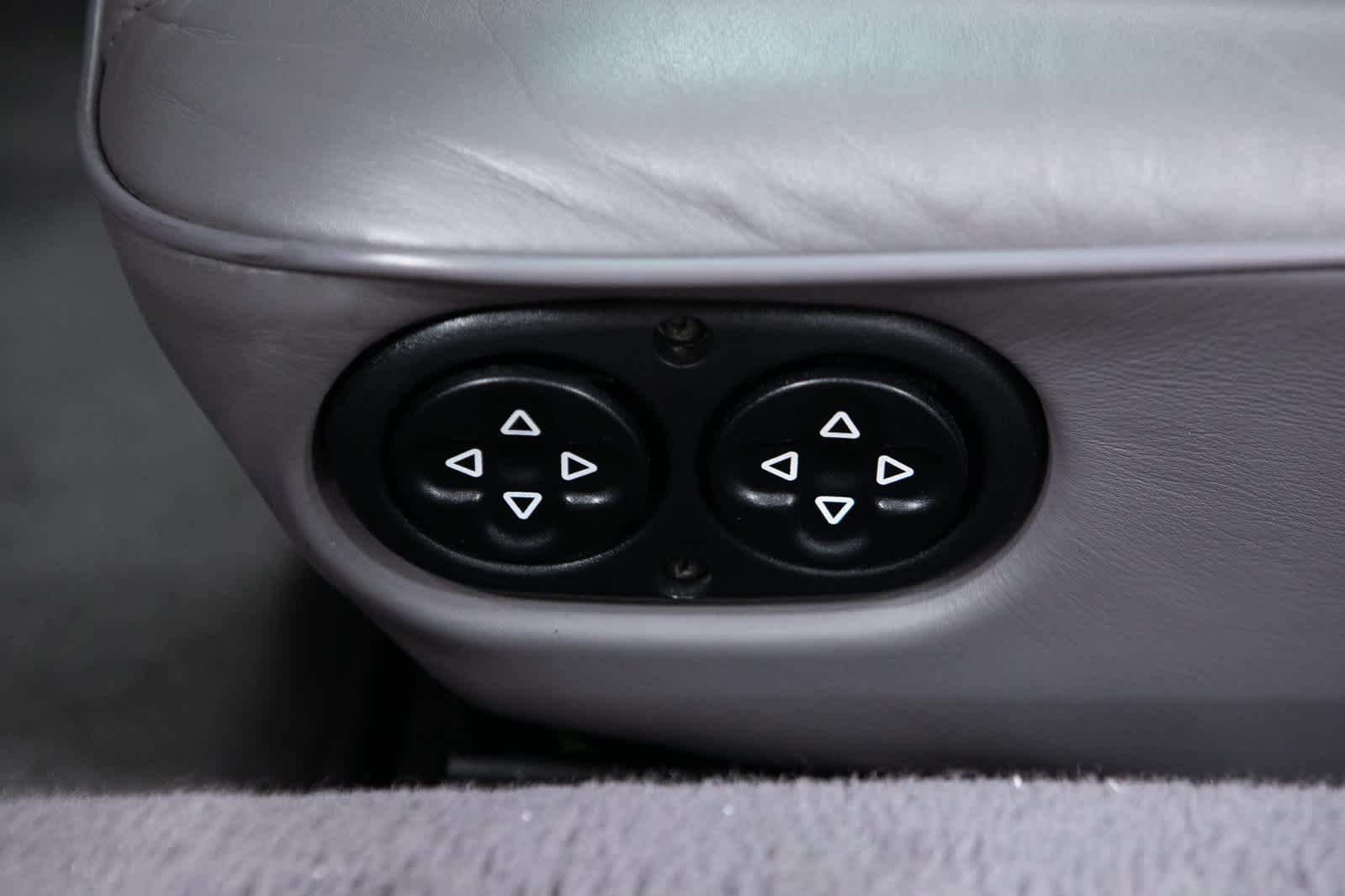 Thumbnail: 1992 Porsche 911 - 17