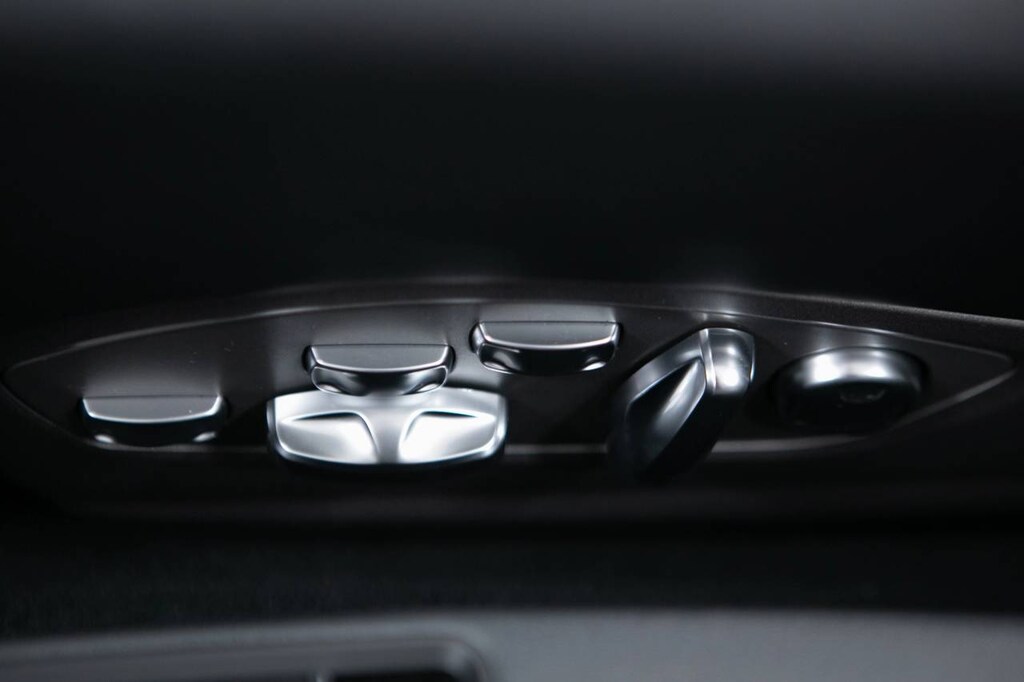 New 2025 Porsche 718 Boxster GTS 4.0 Roadster