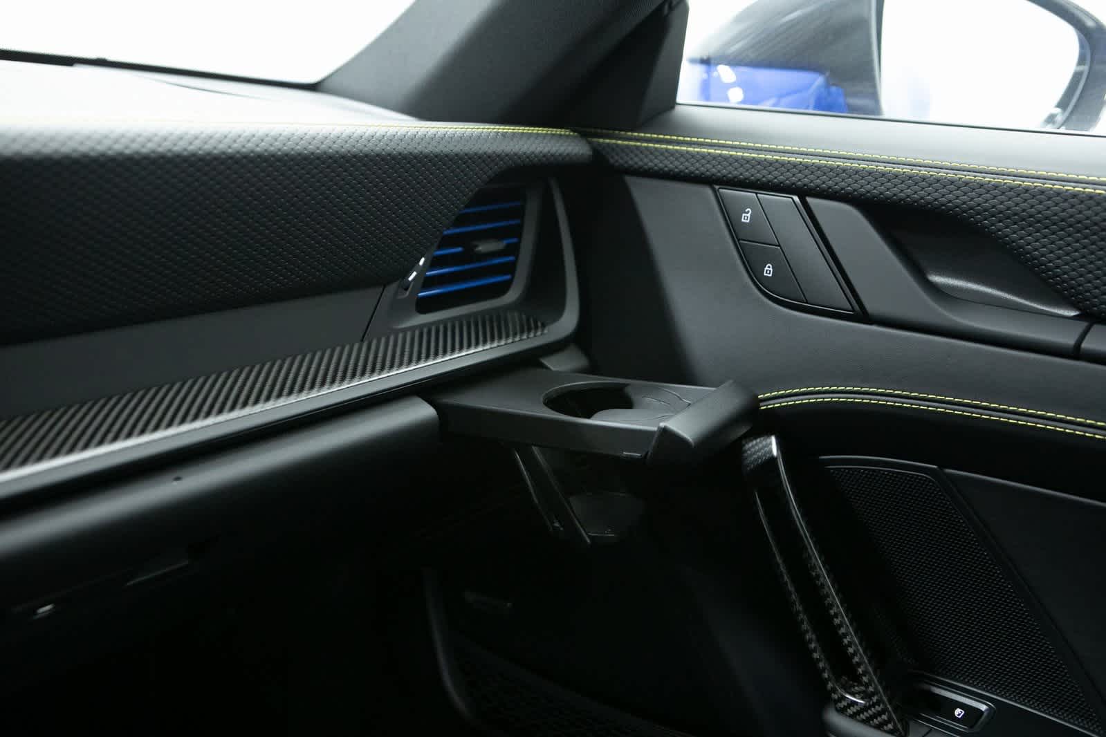 Thumbnail: 2025 Porsche 911 - 26