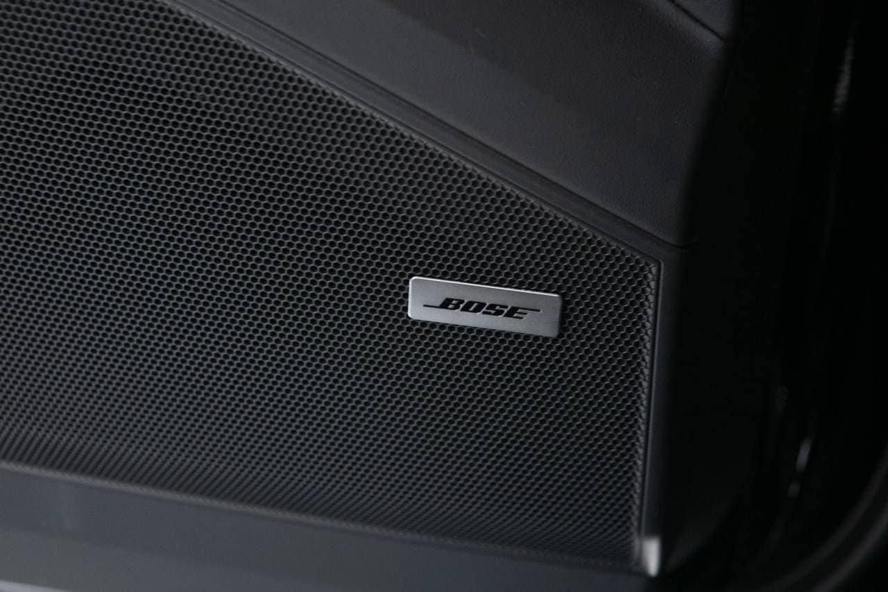 Thumbnail: 2026 Porsche  - 38