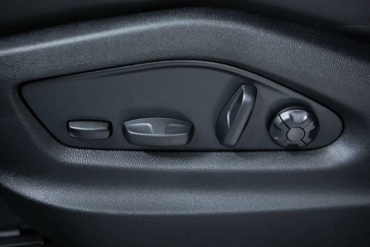 Thumbnail: 2026 Porsche  - 24