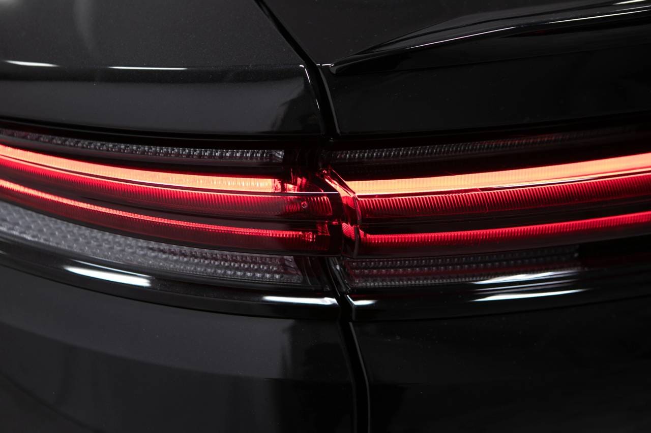 Thumbnail: 2026 Porsche  - 16