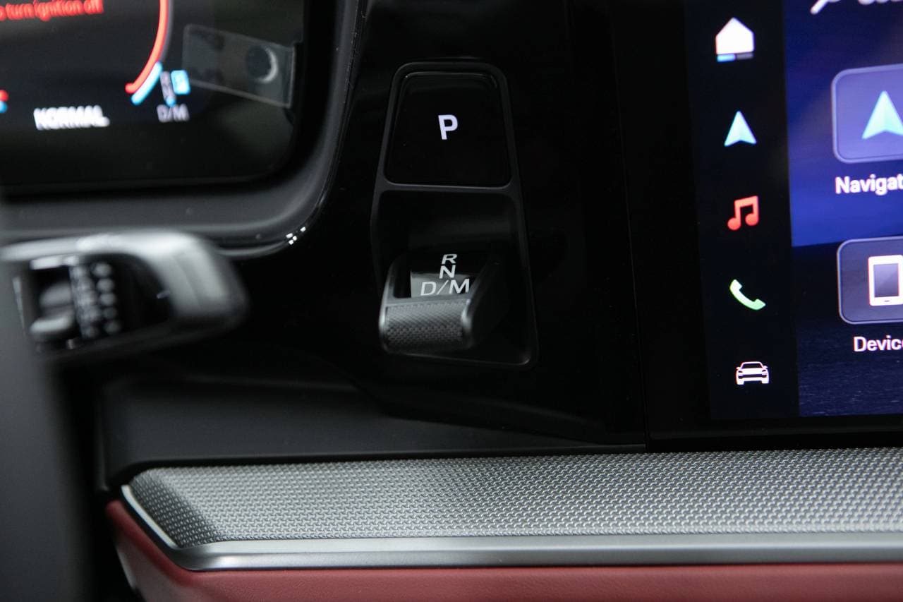 Thumbnail: 2026 Porsche  - 31