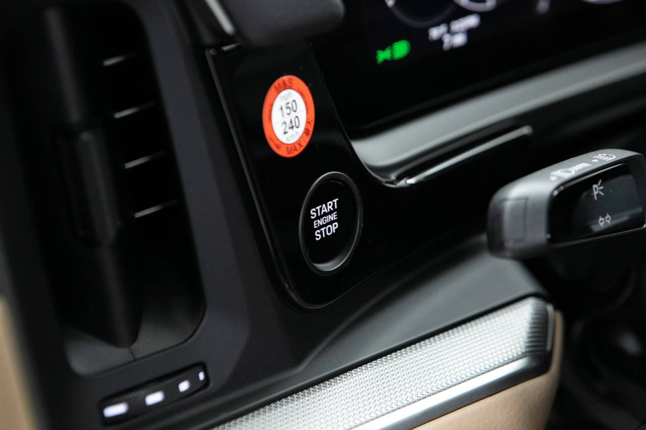 Thumbnail: 2026 Porsche  - 28