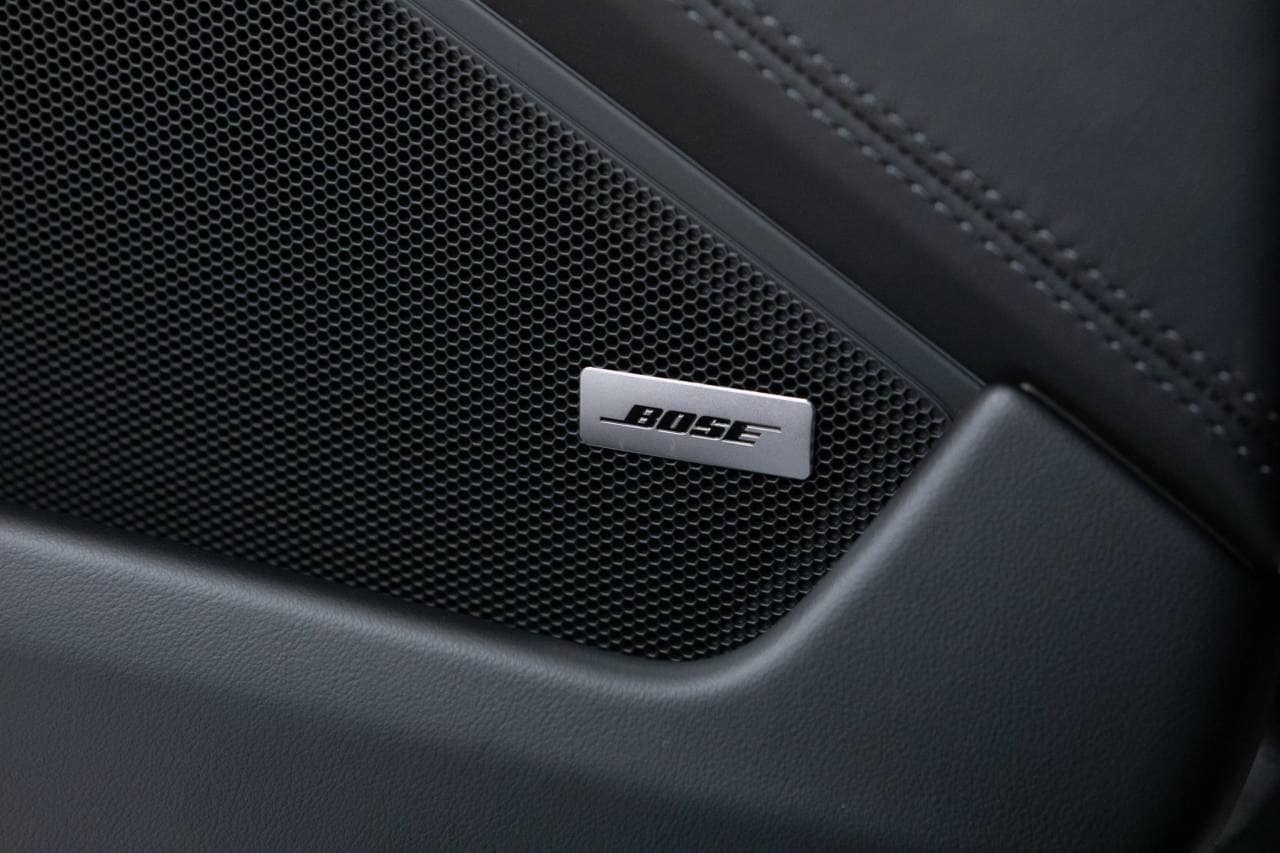 Thumbnail: 2026 Porsche 911 - 35