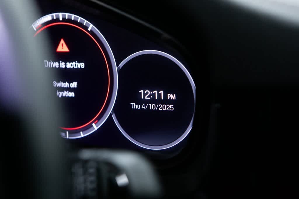 Thumbnail: 2022 Porsche Cayenne - 26