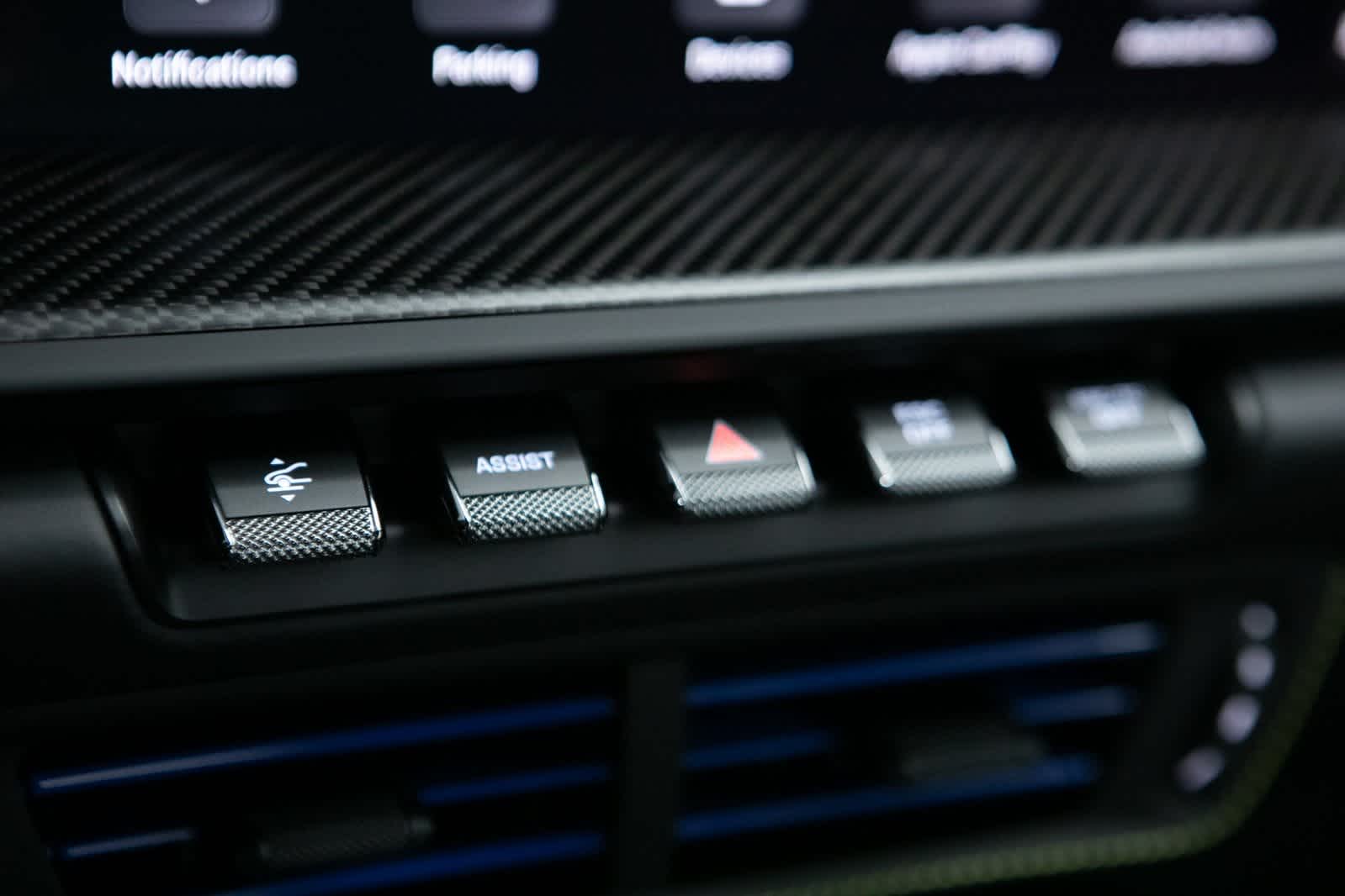 Thumbnail: 2025 Porsche 911 - 21