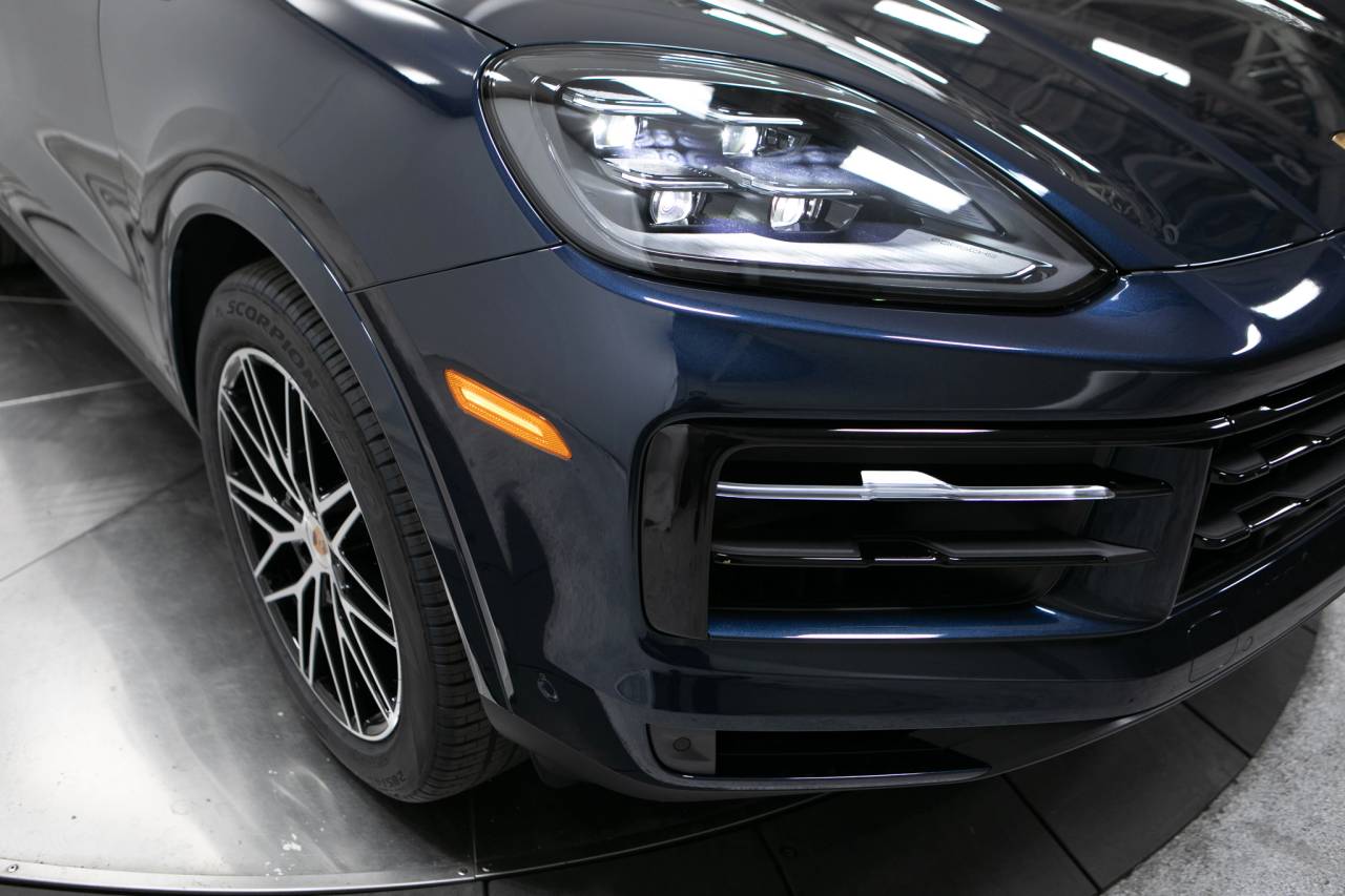 Thumbnail: 2026 Porsche  - 12