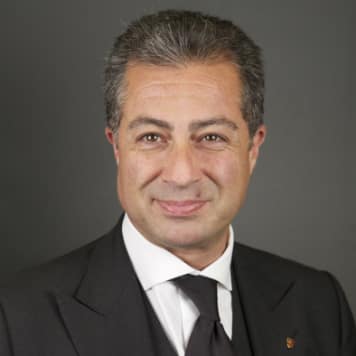 VICTOR-GHASSEMI-GENERAL-MANAGER.jpg