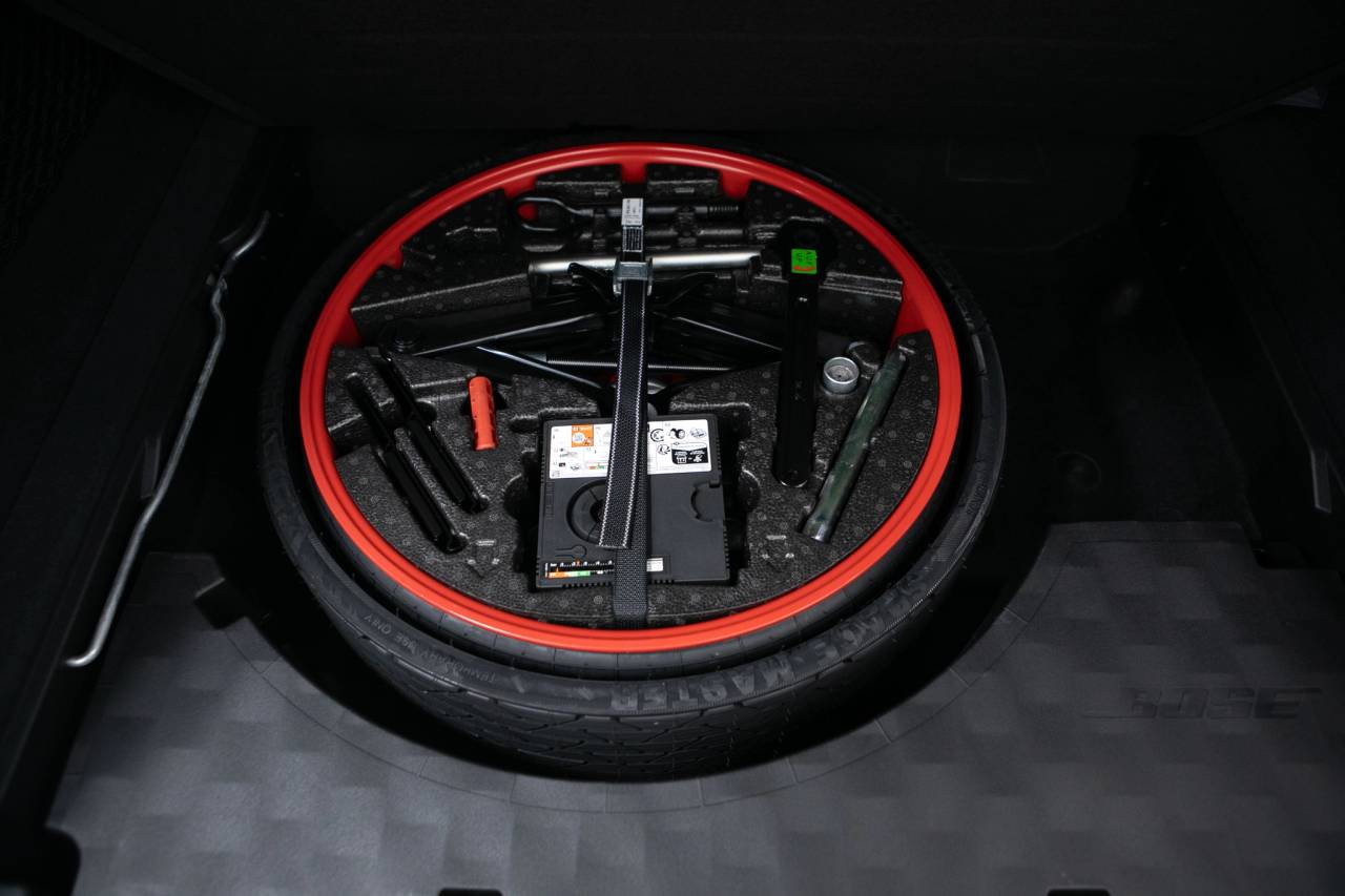 Thumbnail: 2026 Porsche  - 41