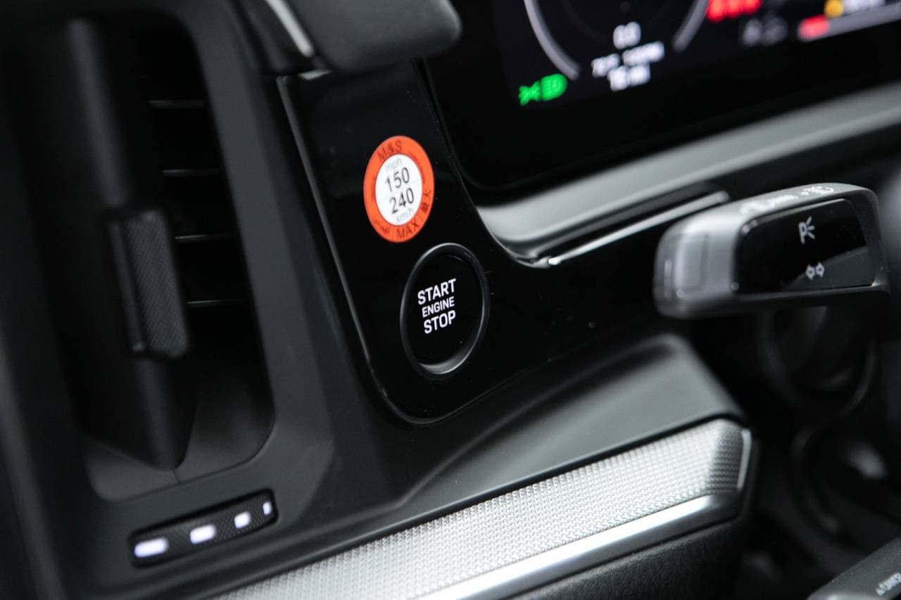 Thumbnail: 2026 Porsche Cayenne - 29