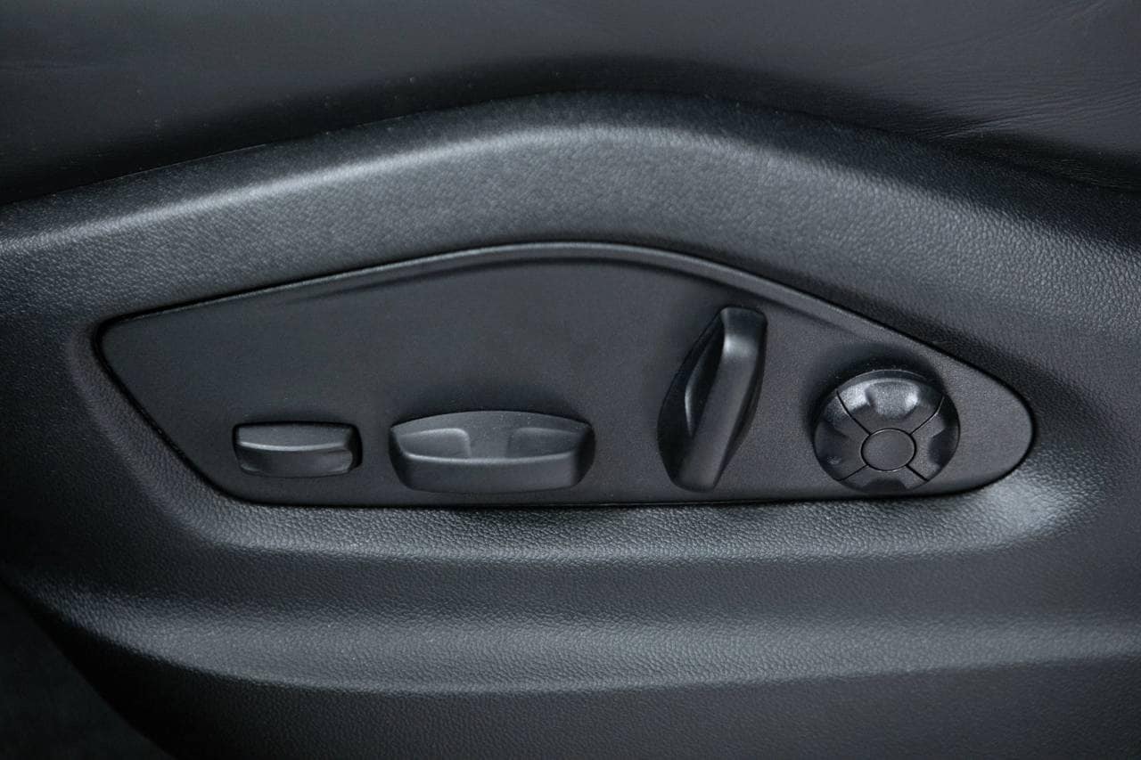 Thumbnail: 2025 Porsche Cayenne - 24