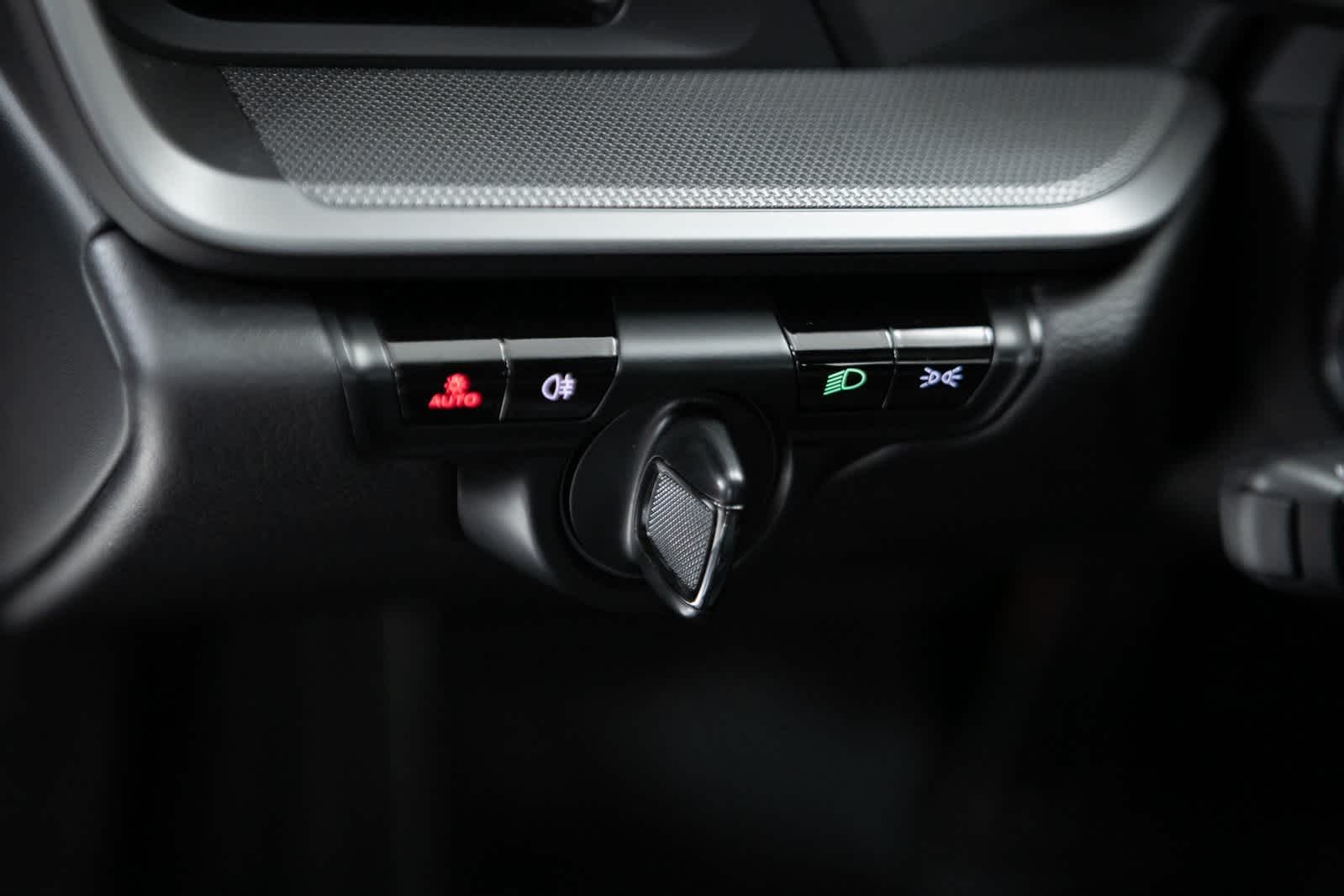 Thumbnail: 2021 Porsche 911 - 20