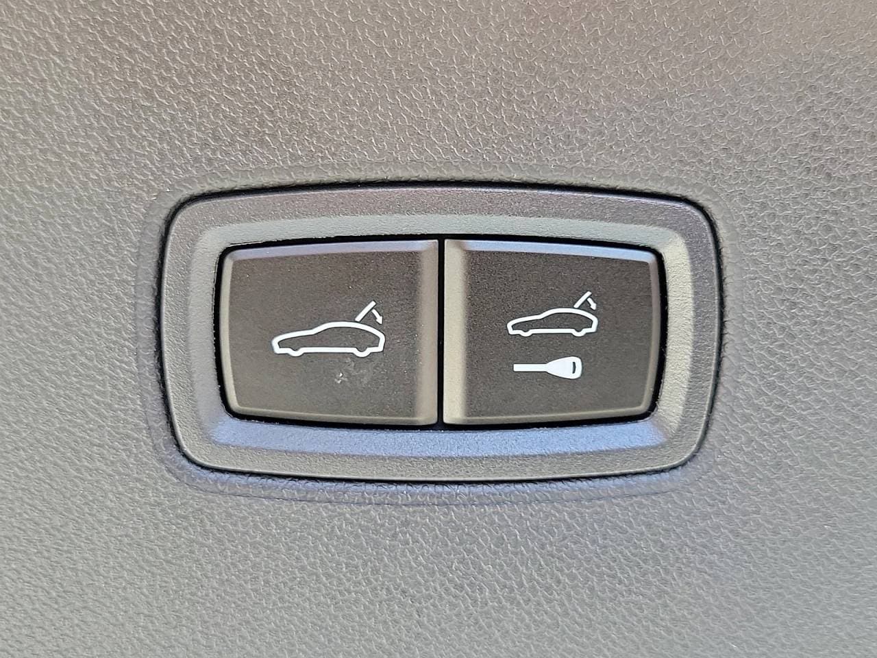 Thumbnail: 2026 Porsche Cayenne - 31