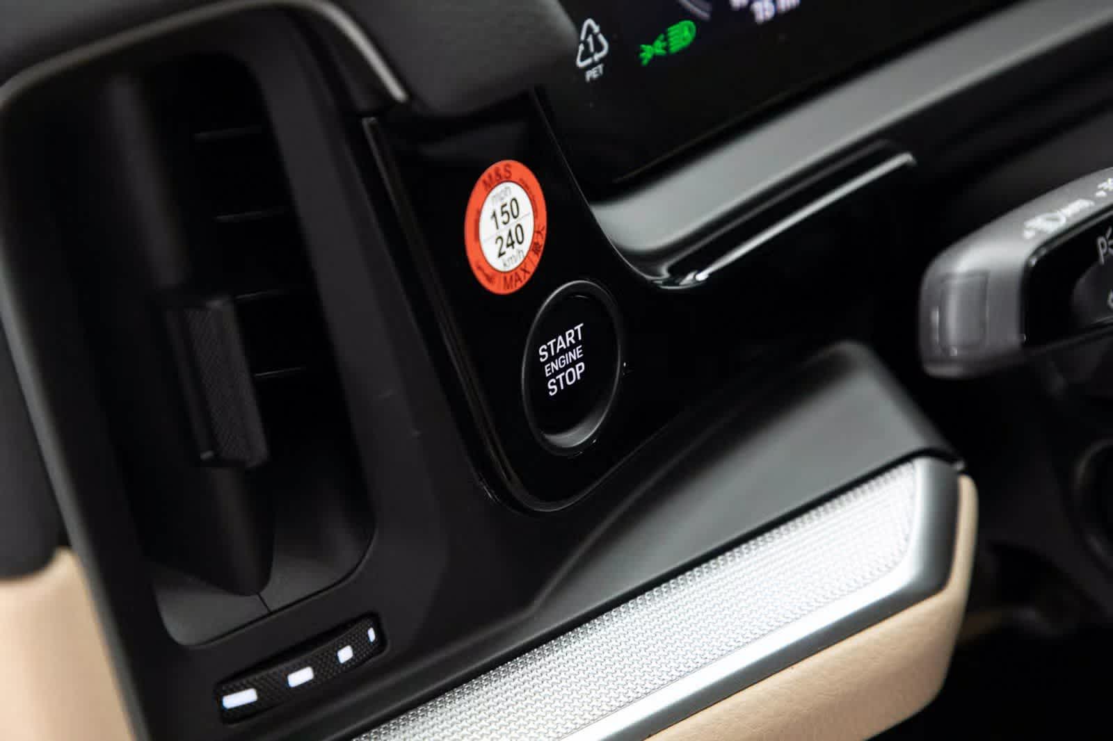 Thumbnail: 2025 Porsche Cayenne - 21