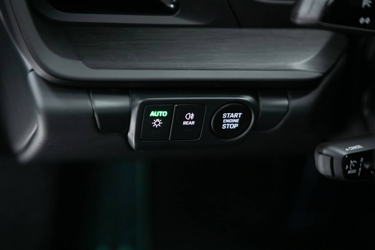 Thumbnail: 2026 Porsche 911 - 28