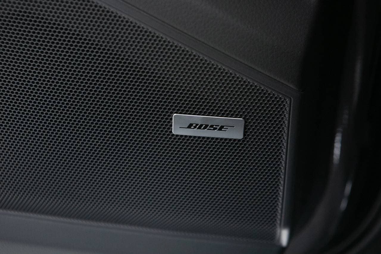 Thumbnail: 2026 Porsche  - 32