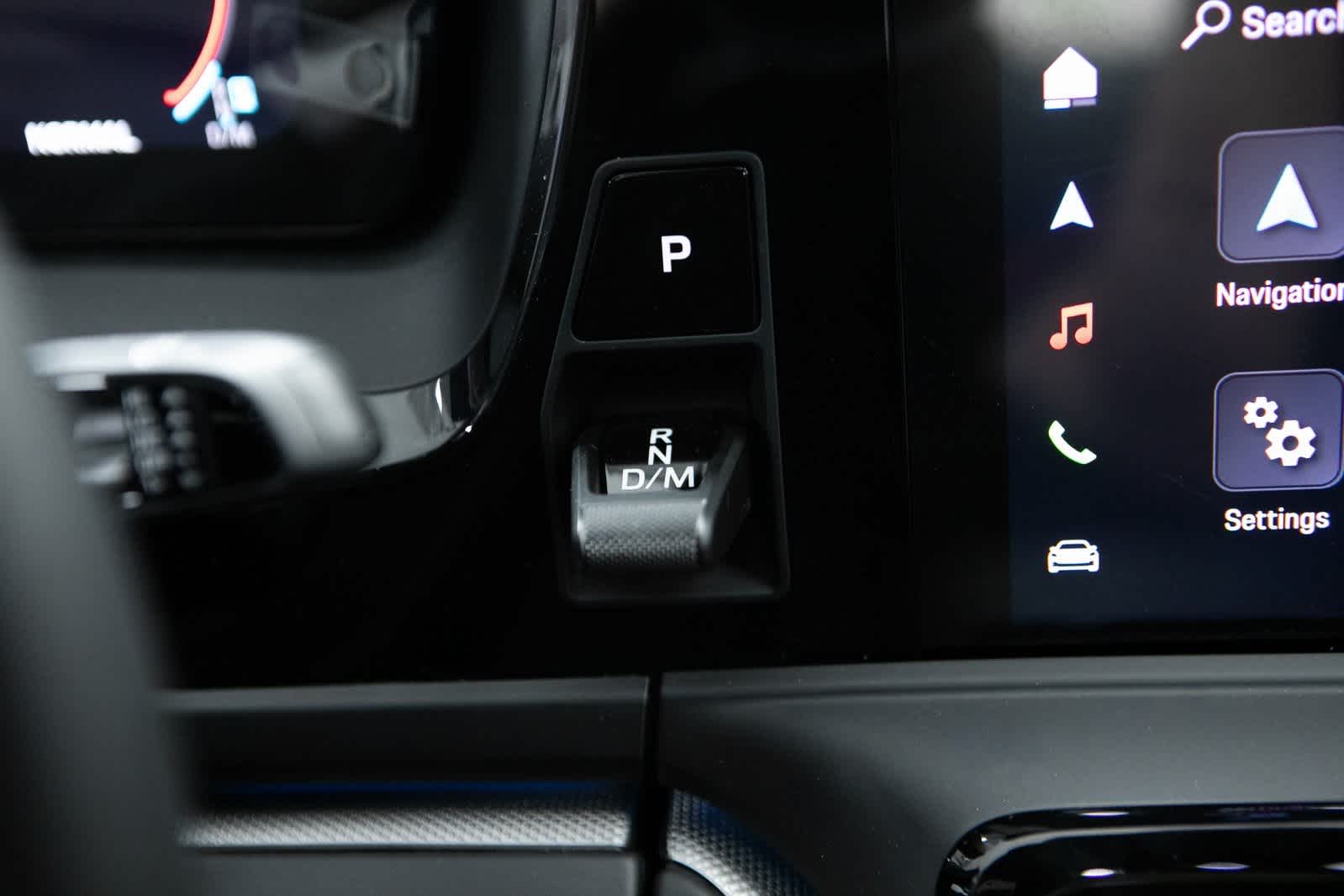 Thumbnail: 2025 Porsche Panamera - 26