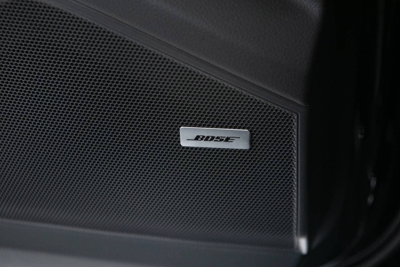 Thumbnail: 2026 Porsche  - 38