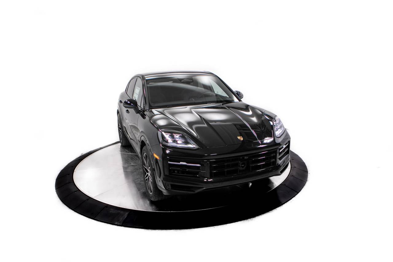 Thumbnail: 2026 Porsche  - 19