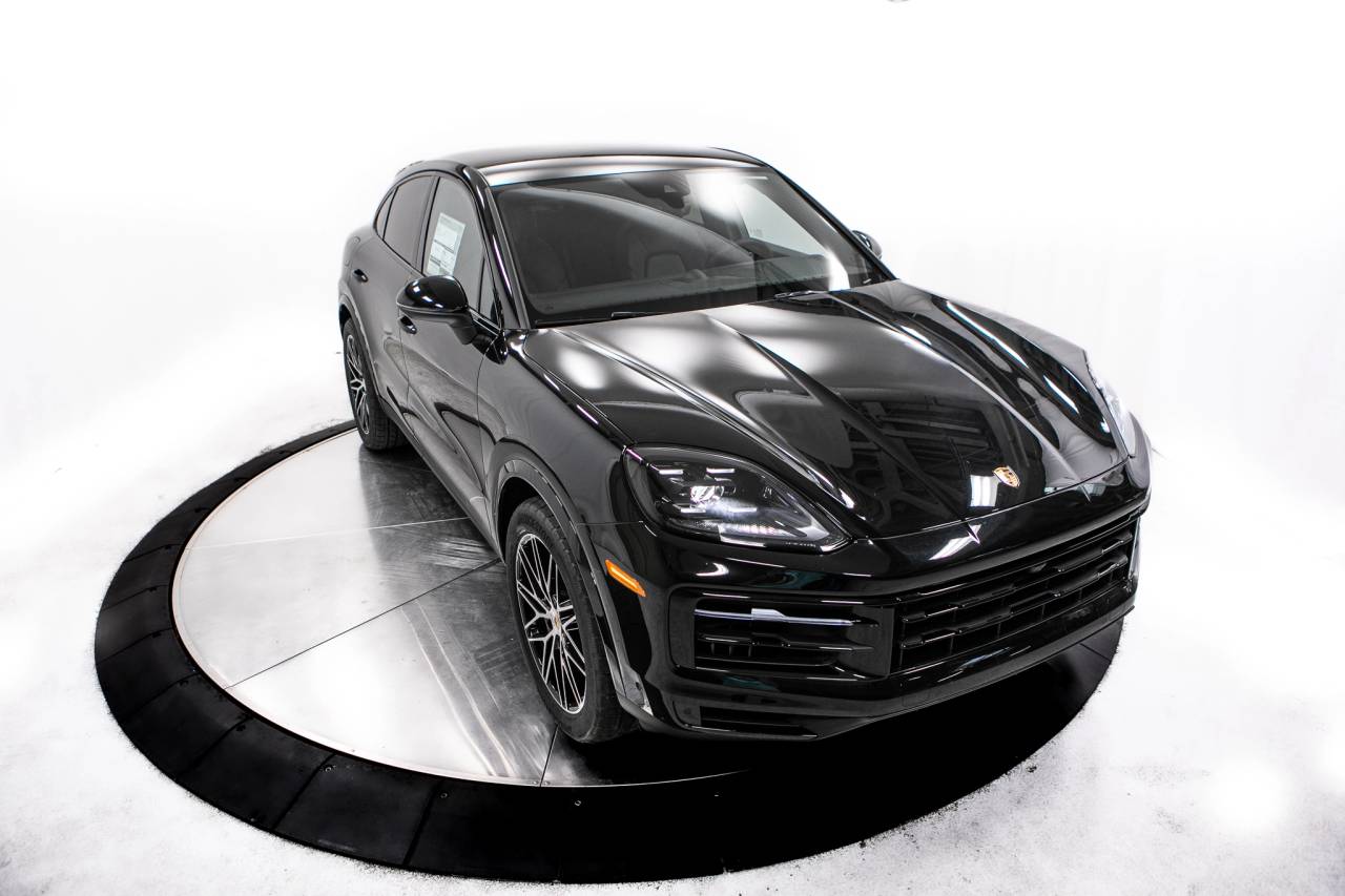 Thumbnail: 2026 Porsche  - 19