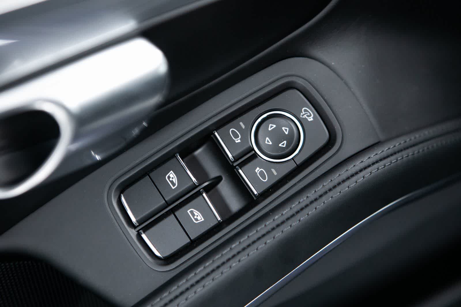 Thumbnail: 2025 Porsche 718 Cayman - 17