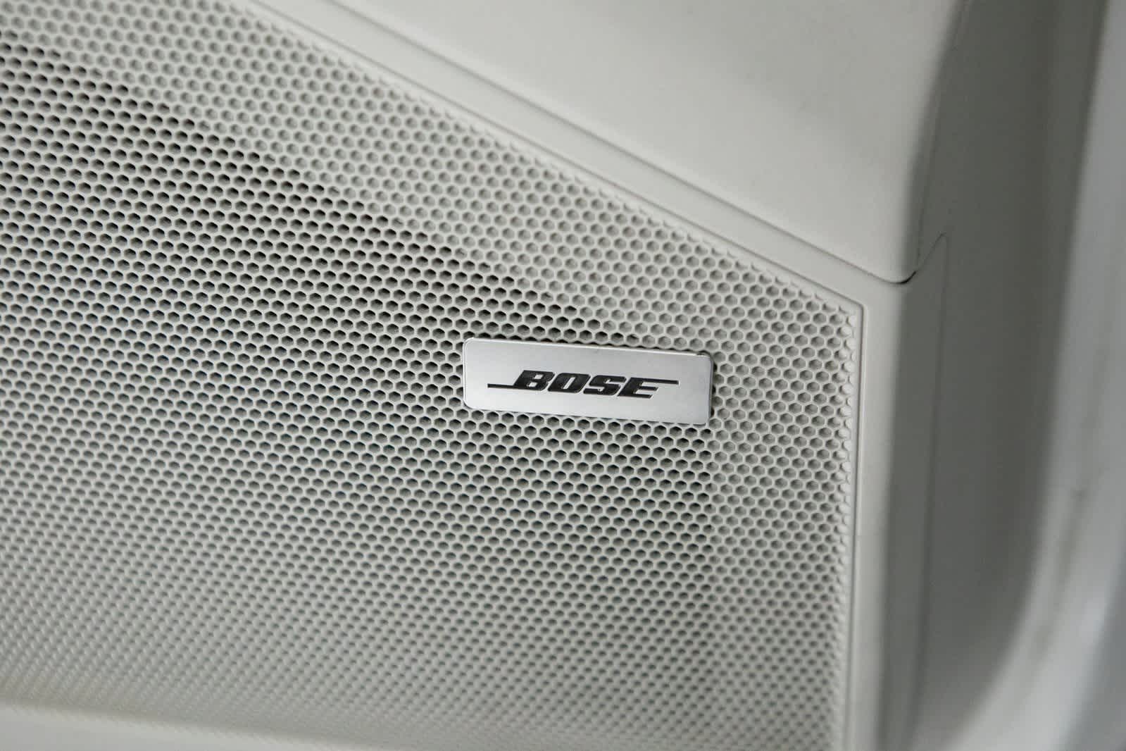 Thumbnail: 2023 Porsche Cayenne - 26