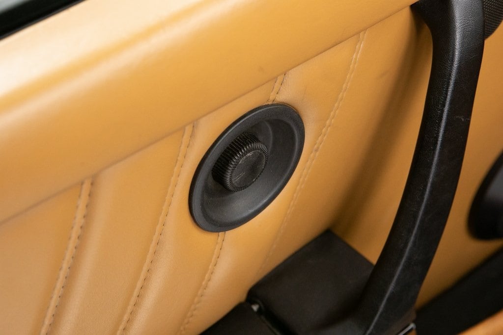 Thumbnail: 1979 Porsche 911 - 21