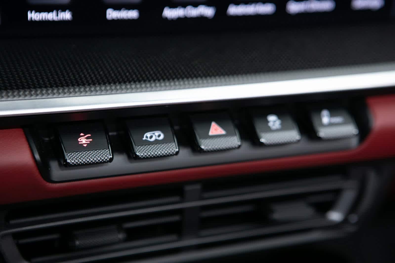 Thumbnail: 2023 Porsche 911 - 21