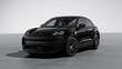  Porsche Macan Electric